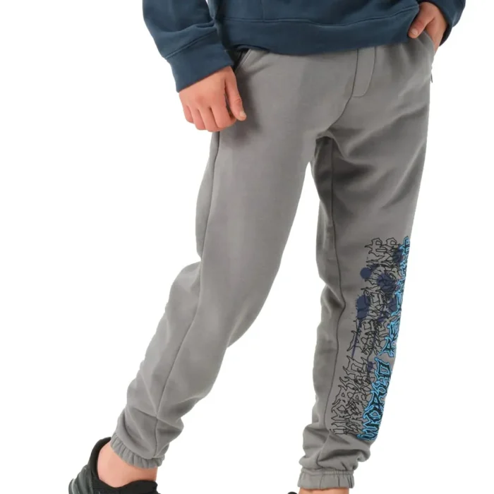 men-trouser-04-2