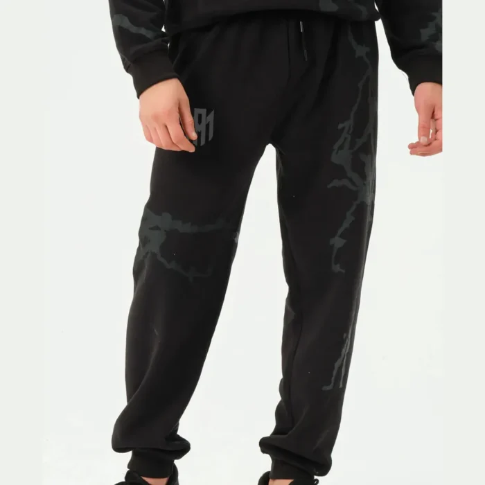 men-trouser01