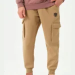 men-trouser02