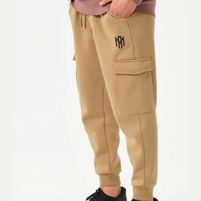 men-trouser02-2
