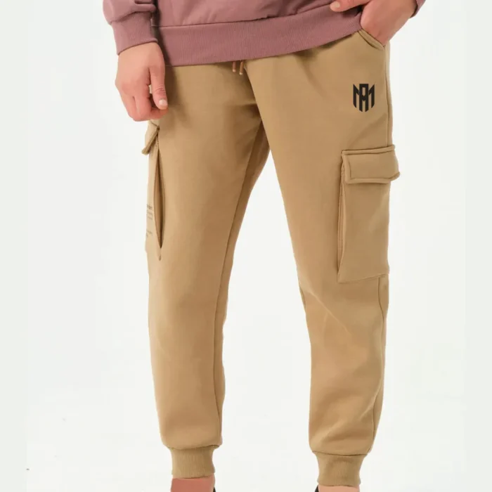 men-trouser02