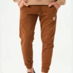 men-trouser03