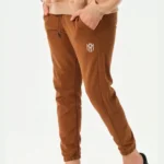 men-trouser03-2