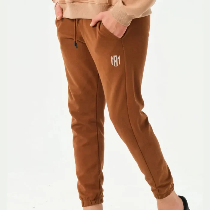 men-trouser03-2