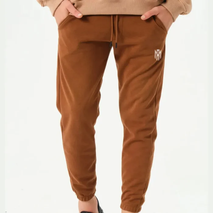 men-trouser03