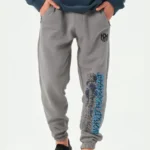 men-trouser04