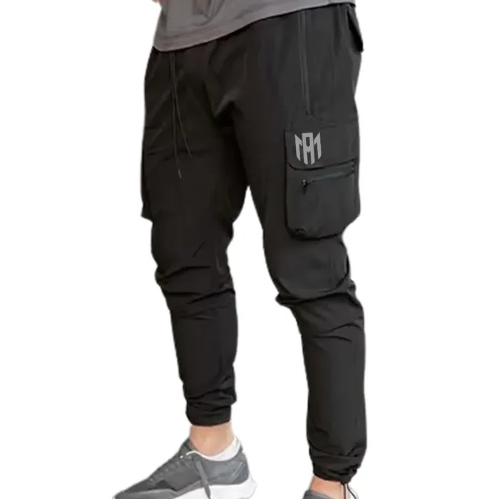men-trouser05