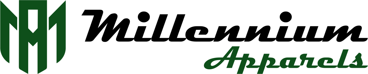 millennium-logo