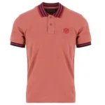 polo-03