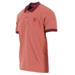 polo-03-2