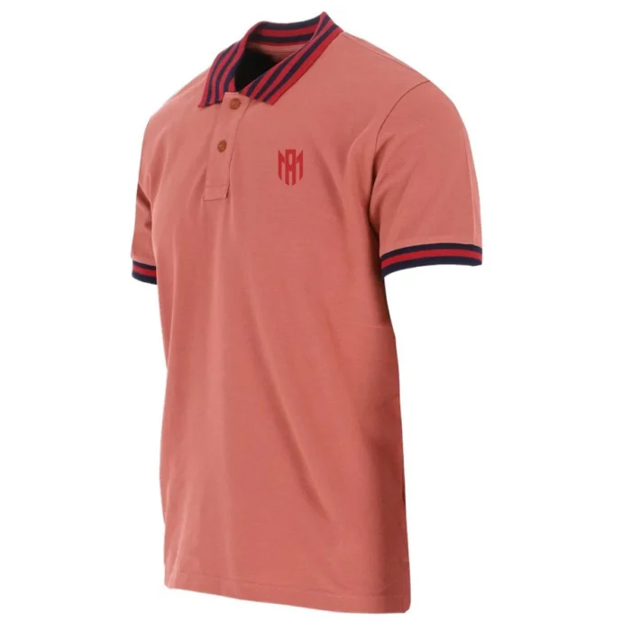 polo-03-2