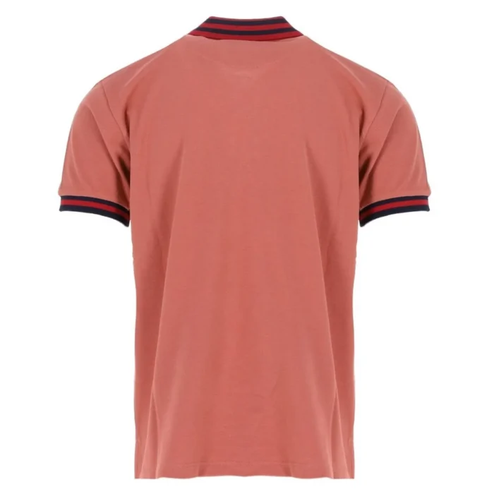 polo-03-3