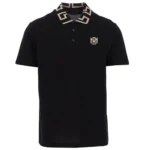 polo-04