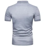 polo-05-2