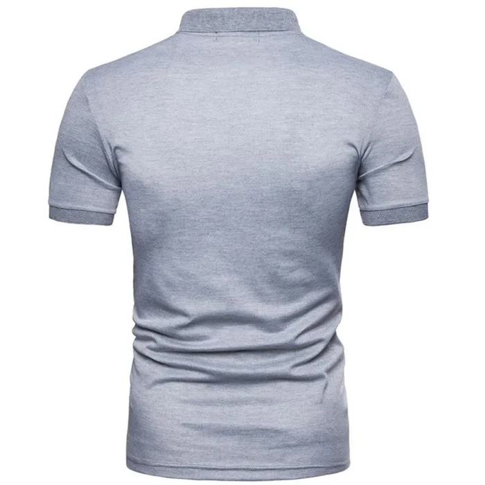 polo-05-2