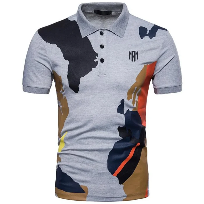 polo-05