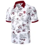 polo-06-2
