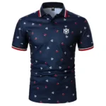 polo-07