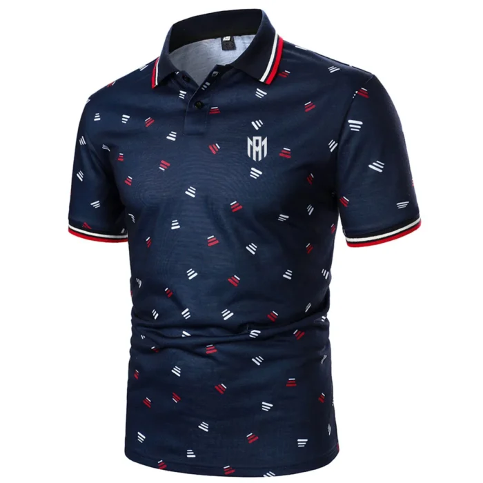 polo-07-2