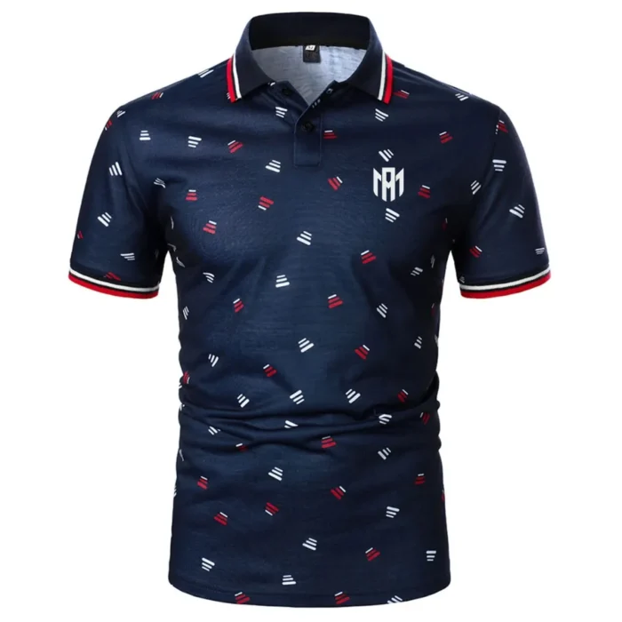 polo-07