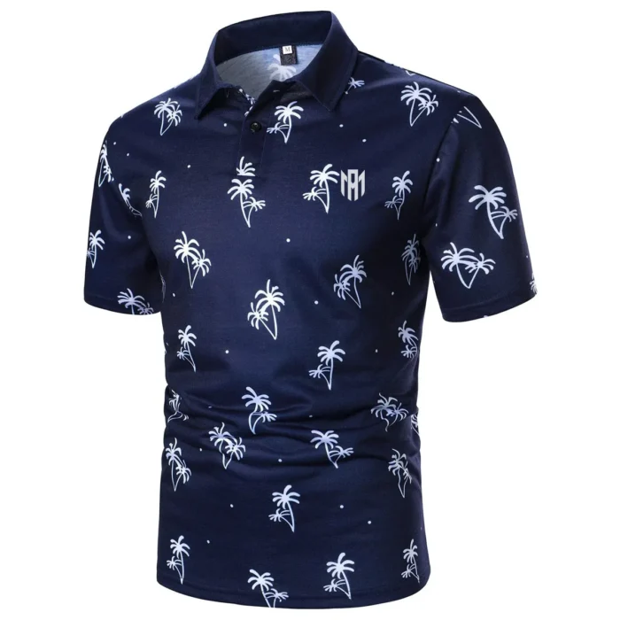 polo-08-2