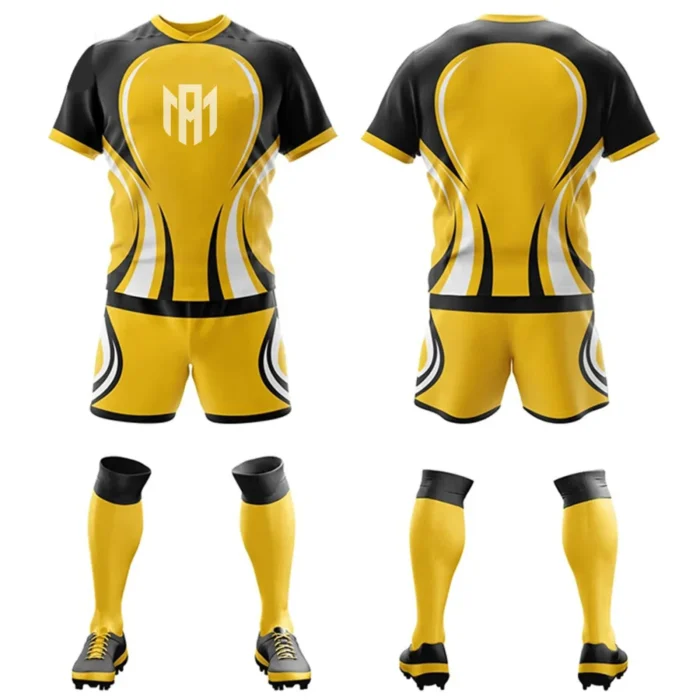 rugby-uniform-new-01