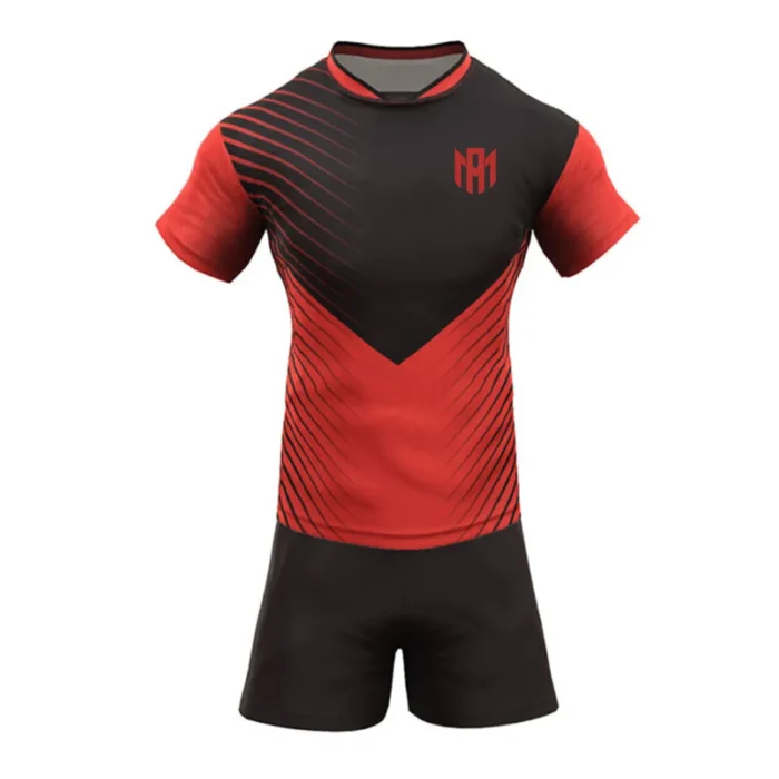 rugby-uniform01