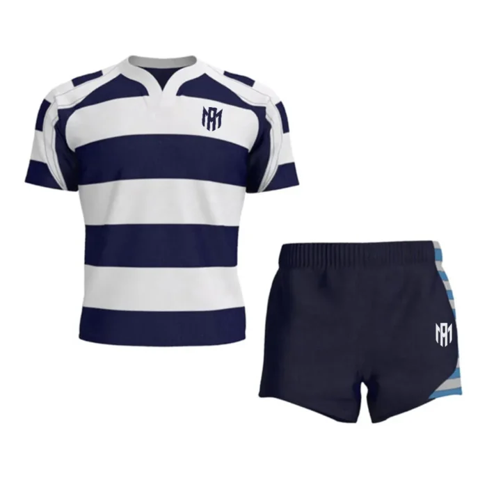 rugby-uniform02