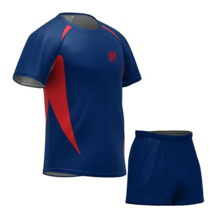 rugby-uniform04