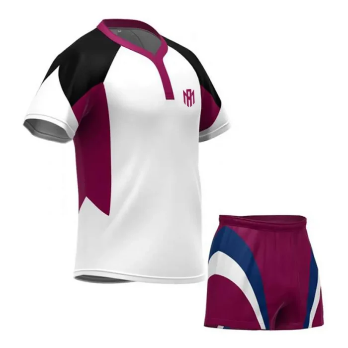 rugby-uniform05
