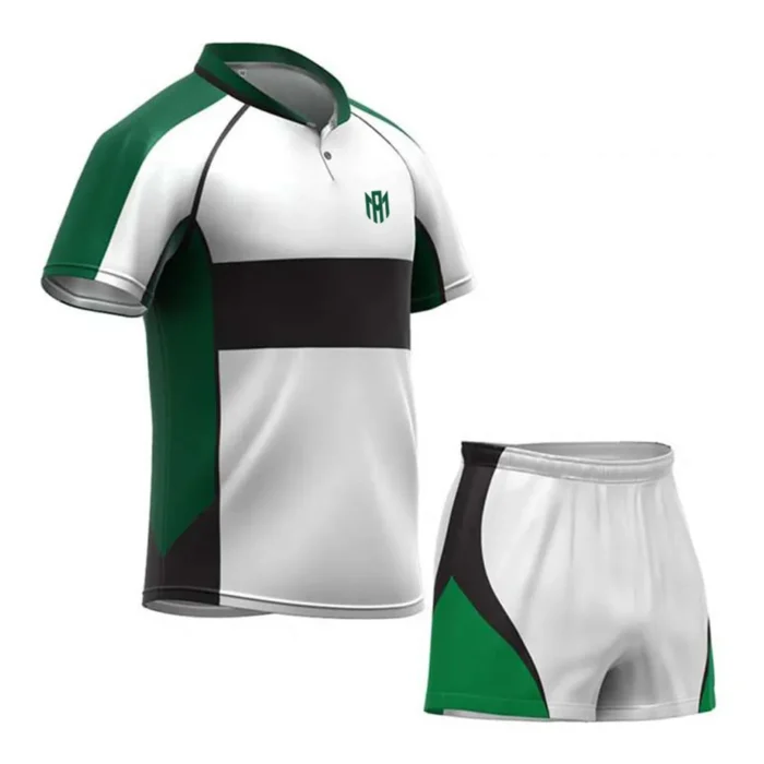rugby-uniform06
