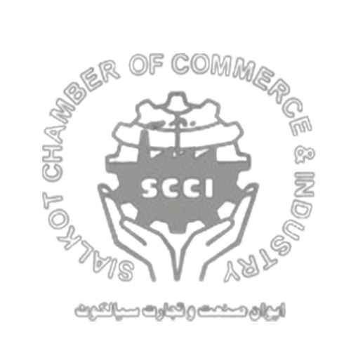 scci-iconF