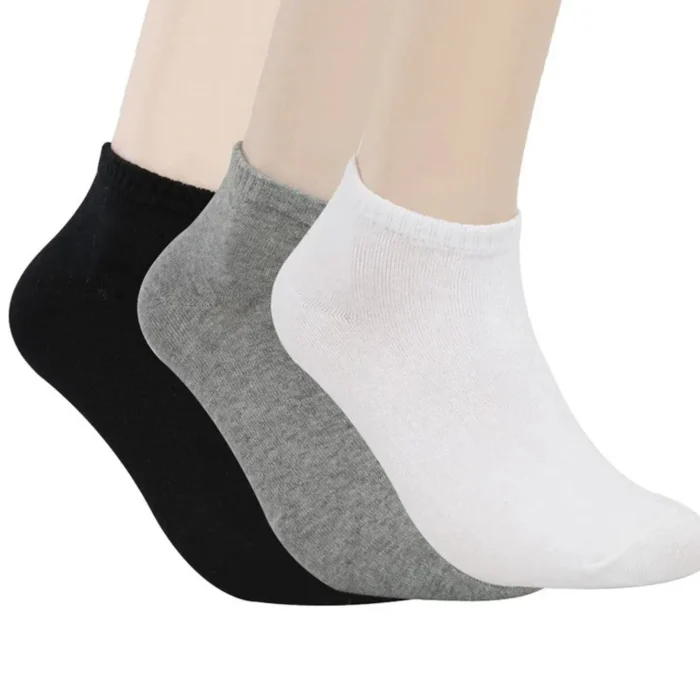 short-socks01