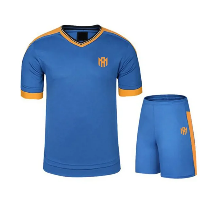 soccer-uniform01