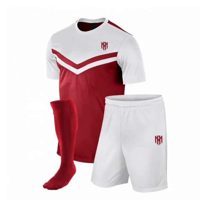 soccer-uniform02