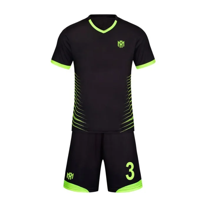 soccer-uniform03