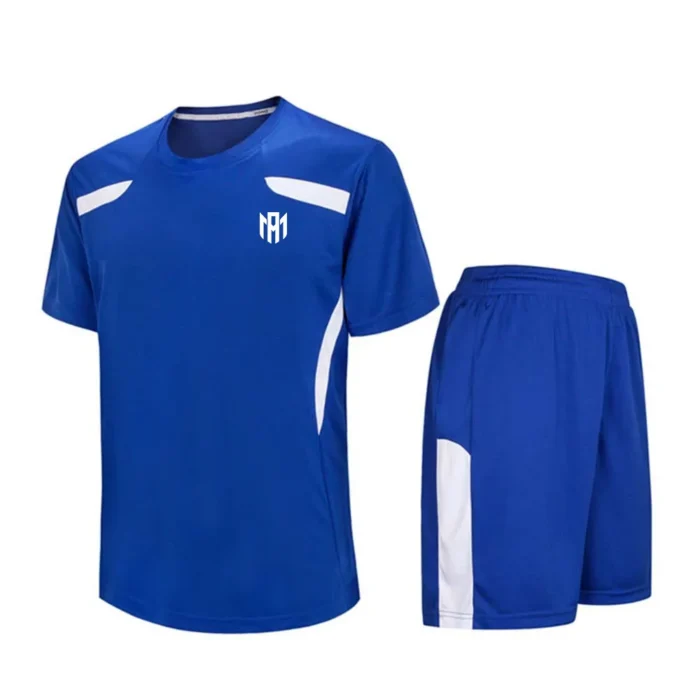 soccer-uniform04