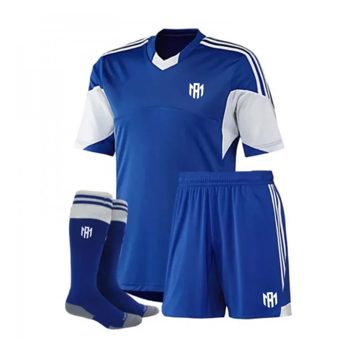 soccer-uniform05