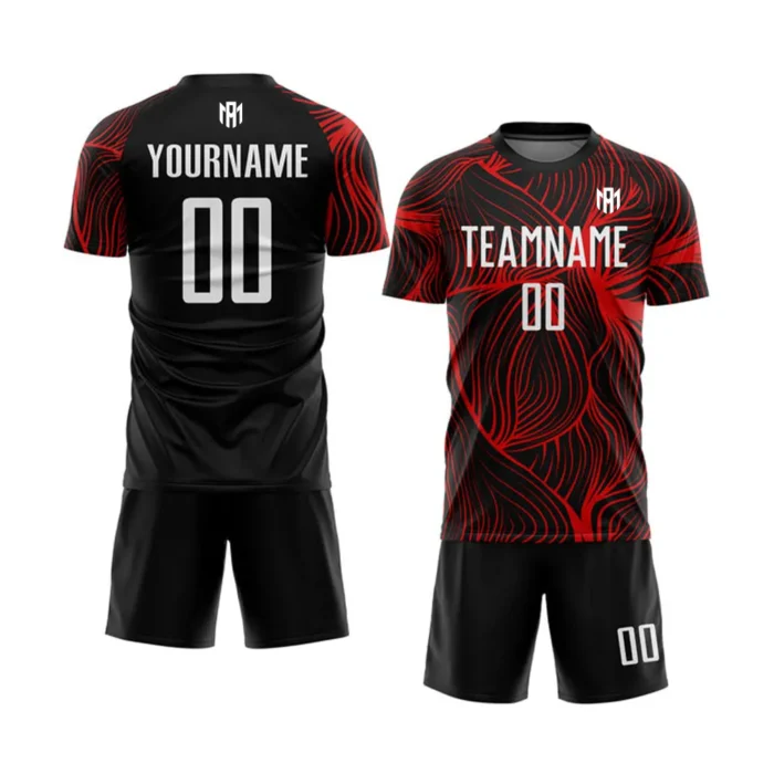 soccer-uniform10