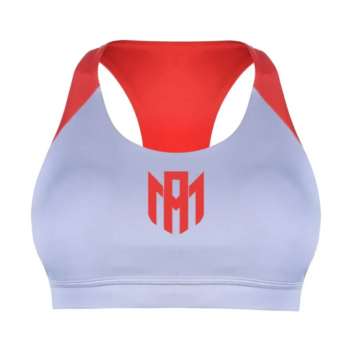 sports-bra01