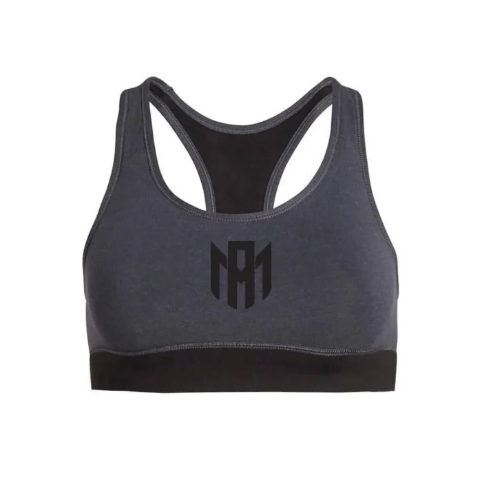 sports-bra02