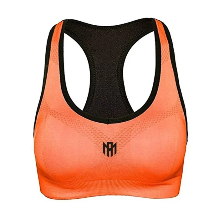 sports-bra03