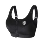 sports-bra04