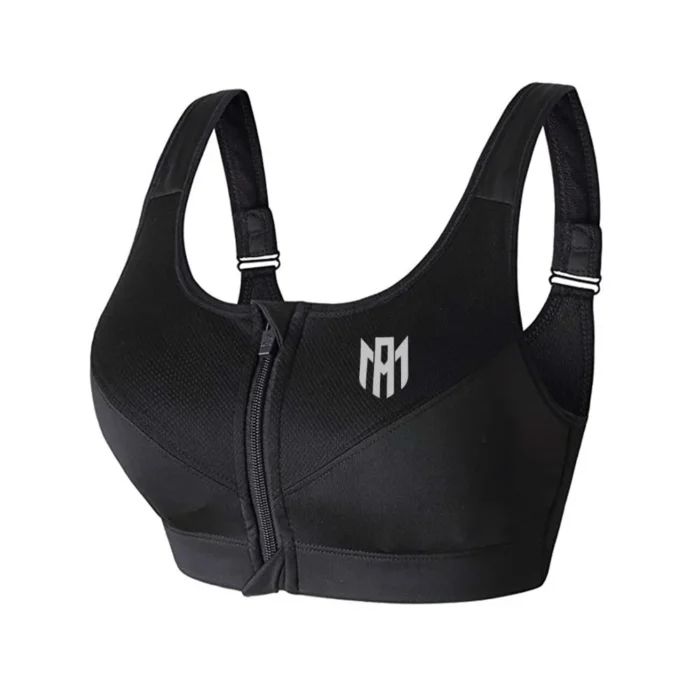 sports-bra04
