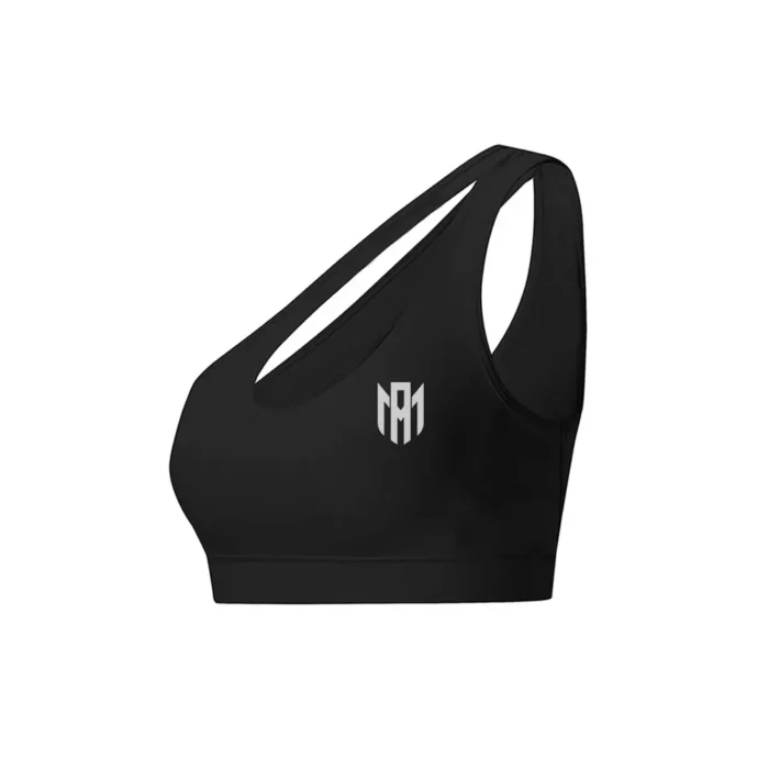 sports-bra09