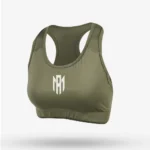 sports-bra10