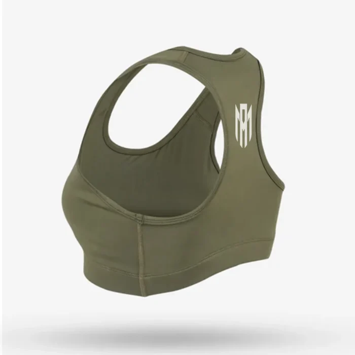 sports-bra10-2