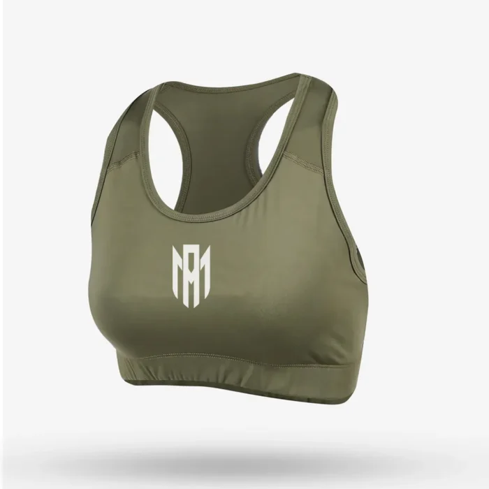 sports-bra10