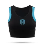 sports-bra11