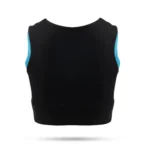 sports-bra11-2
